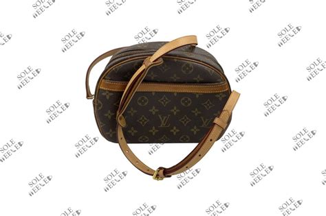 can you add shoulder strap to louis vuitton speedy|replacement strap for louis vuitton.